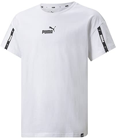 PUMA WENKO Hygienehocker Secura, höhenverstellbar, Dusch-Hocker mit Hygieneausschnitten, 120 kg Tragkraft ,Weiß ,46 x 53.5 x 46 cm