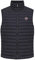 COLMAR Smanicato Blu Da Uomo 1278R-68