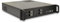 Inter-Tech - Rack de stockage 2U-2504 Noir, Acier allié, Montage en rack, Compatible avec ordinateur de bureau et serveur, 48,3 cm