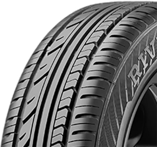 RADAR Sommerreifen 195/50 R 16 XL TL 88V RIVERA PRO2 BSW