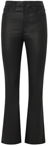 Pepe Jeans Damen Jeans Flare Hw