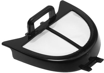 Kalkfilter,Feinsieb kompatibel mit/Ersatzteil für Tefal SS-7235005946 KO2008 Principio Select Wasserkocher