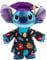 Disney Store Peluche pequeño Stitch, graduación 2024, Lilo y Stitch