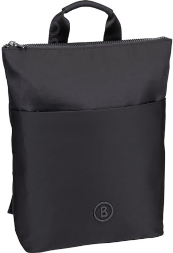 Bogner - herren rucksack arolla arne - Rucksack - Tasche