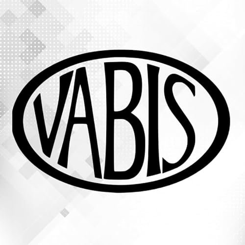 Scania - Vabis 3319 // Sticker Aufkleber vers. Größe Farbe