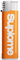 Wasser Pistole Feuerzeug, Feuerzeug Wasser Spritzt Prank, Wasser Spritz Feuerzeug, Wasserpistole Feuerzeug, Feuerzeug Wasserpistole, Geeignet Für Erwachsene Party Streiche, Party Wasser Spielzeug