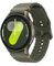 SAMSUNG SAM8806095682884