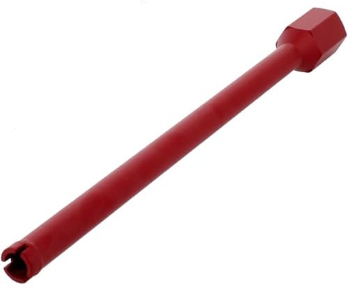 GT Market Couronne Diamant Ø 25 mm pour carotteuse