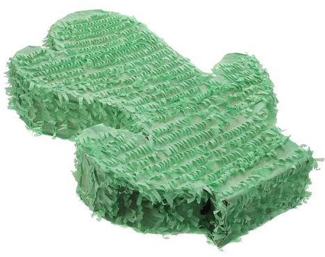 ifundom Decoraciones de Cumpleaños de Cactus Hawaianos para Fiestas Juguetes de Dulces Juguetes de Fiesta