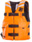 gilet galleggiante adulto - Adatto a Sup, Windsurf e Attività Acrobatiche