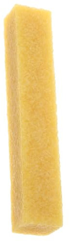 Ciieeo Rubber Glue Eraser Tool Compact and Portable Adhesive Remover for Cleaning of Glue Residue for Art Projects and DIY Crafts Reusable Rubber Cleaning Eraser