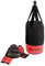 HUDORA Punchingball Boxsack-Set, 4 kg
