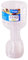 Kingfisher KCC1 Disposable Plastic Glasses Cocktail Pack Of 6