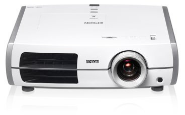 Epson EH-TW3800 16:9 Full HD Projector