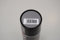 Lexan Spray Smoke 419 150 ml