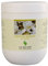 BASISCHES Badesalz mit Turmalin 1 Kg