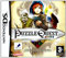 Puzzle Quest: Challenge of the Warlords