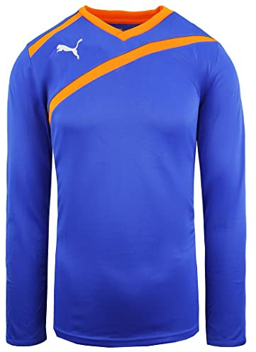 PUMA Esito Goalkeeper's Jersey