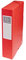 EXACOMPTA Bte Classement CL D60 EXABOX NF Rouge