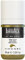 Liquitex Professional Acrylique Soft Body 59ml Jaune Bronze