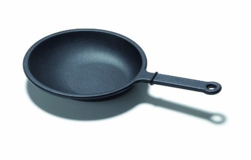 SERAFINO ZANI Bon Appetit Saltapasta, Diametro 28 cm