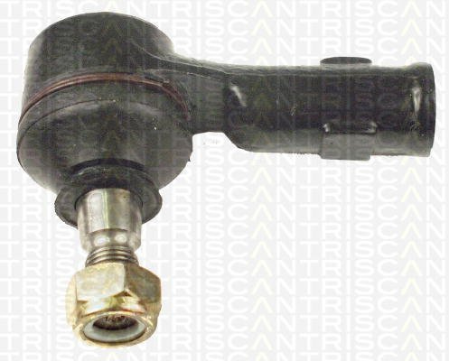 Triscan 8500 2700 Tie Rod End