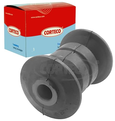 Corteco 21653119 Storage, Handlebar