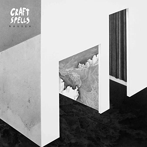 CAPTURED TRACKS CTLP 200