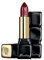 Guerlain Rouge Creme Galbant Lippenstift 362, Cherry Pink, 3.5 g