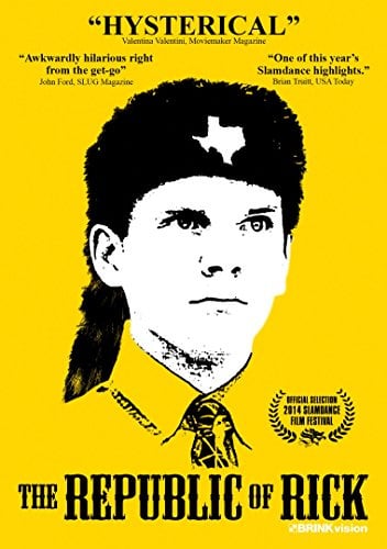 Brink