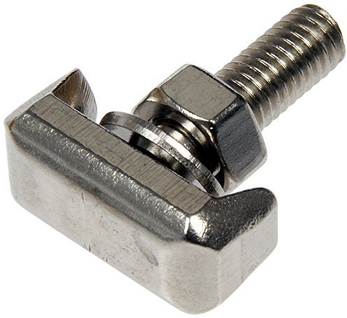 Dorman 64740 Batterieklemme T-Bolzen