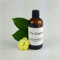 Aceite de Clavo – 100 ml – Aceite Esencial Natural y Pura