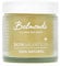 Ekzem Creme - Balmonds - Skin Salvation 60ml - 100% Natürliche - Psoriasis Salbe für Babys, Kinder, Erwachsene, die zu Ekzem - Psoriasis und Neurodermatitis neigen, Heilende