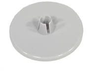 Janome Sewing Machine Large Spool Cap