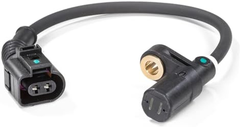 Hella 009106741 Wheel Speed-Sensor 6Pu