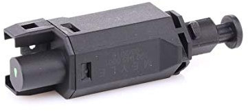 Meyle 100 945 0001 Interruptor luces freno