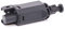 Meyle 100 945 0001 Interruptor luces freno
