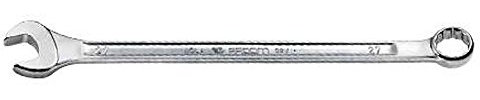 Facom 40.28LA - LLAVE MIXTA LARGA 28 MM