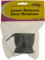 W4 Lever Release Door Retainer - Caravan Accessories, Door Stop, Magnetic Door Catch