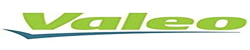 Valeo Service 698808 Heater Blower Motor