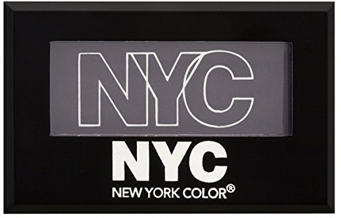 N.Y.C City Mono Lidschatten 2,2g - In Vogue 910