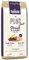 bosch HPC PLUS Adult Strauß & Kartoffel | Hundetrockenfutter für ausgewachsene Hunde aller Rassen | Single Protein | grain-free | 1 x 12.5 kg