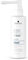 Schwarzkopf Professional Bonacure Hair Activator Fortifying Tonic 100ml