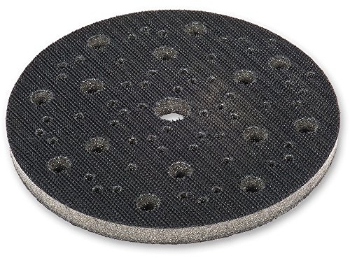 MIRKA 8295500111 Softauflage 44L 10 mm 125 mm, 5 Pro Pack