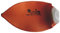 Der Sportler GmbH 2 Stück Ballblase Gr. 5 aus Latex Fußballblase für z.B. Dichtheitsprüfung