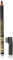 Max Factor Eyebrow Pencil Ebony 01 – 2-in-1 Augenbrauenstift mit Bürste – Augenbrauen nachziehen leicht gemacht – Farbe Braun – 1 x 1 g