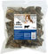 Dehner Lieblinge Hundesnack, Leckerli 100 % natürlich, Kausnack für ältere Hunde, Rinderlunge, 500 g