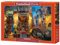 Castorland C300426 Hobby Panoramic Our Special Place in Venice Jigsaw Puzzle, 3000 Pieces Set, Multicolour