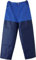 BAUDIENST EXPERT Bodenleger-Bundhose, 52