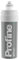 Filter Profine Silver Small